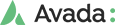 SDA New York Chapter Logo