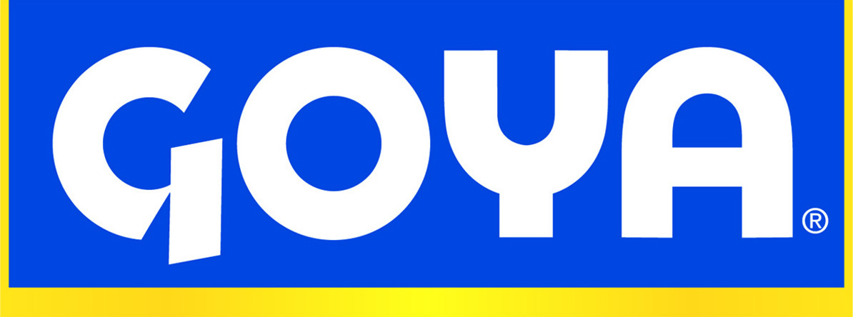 GOYA_logo
