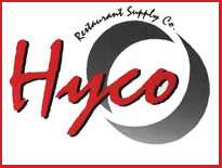 HYCOLOGO