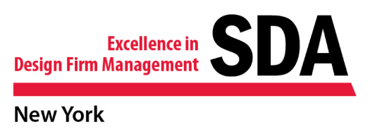 SDA LOGO_Excellence_New York-nb