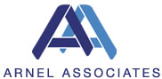 Arnel Associates