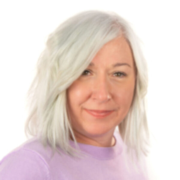 Lisa Reese
